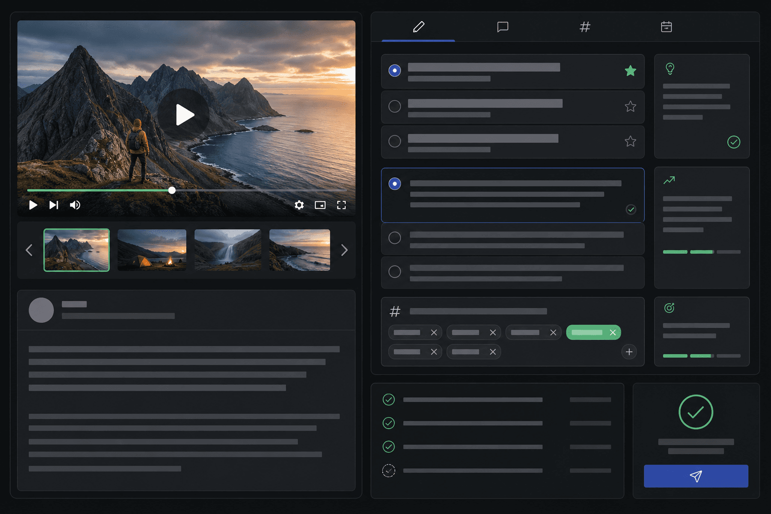 Marketing de canales