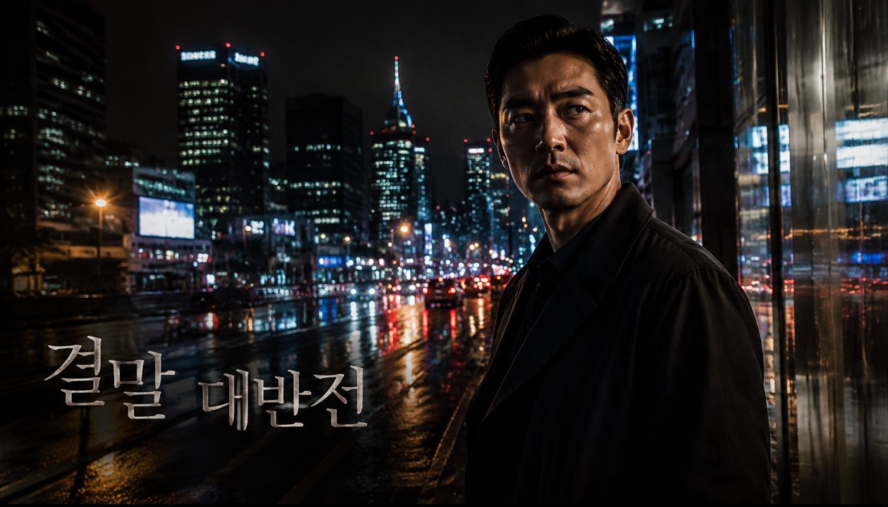 韩国 · 播放 312 万