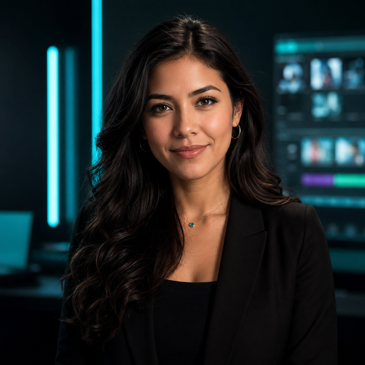 Ava Morgan avatar