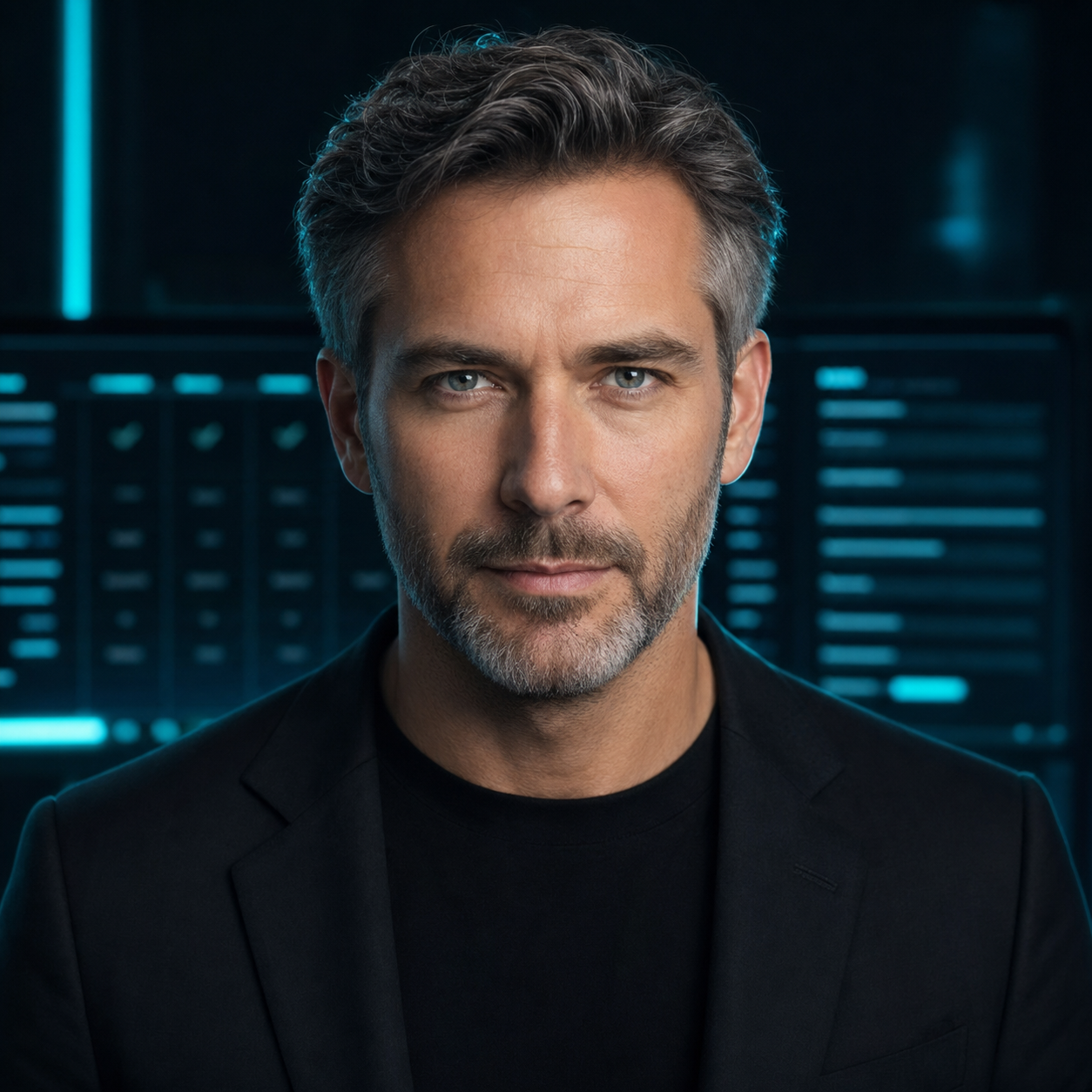 Ryan Cooper avatar