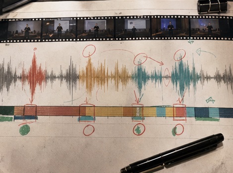 AI Clip Selection for Long-Form Video Highlights: How to Find Moments Worth Publishing detail