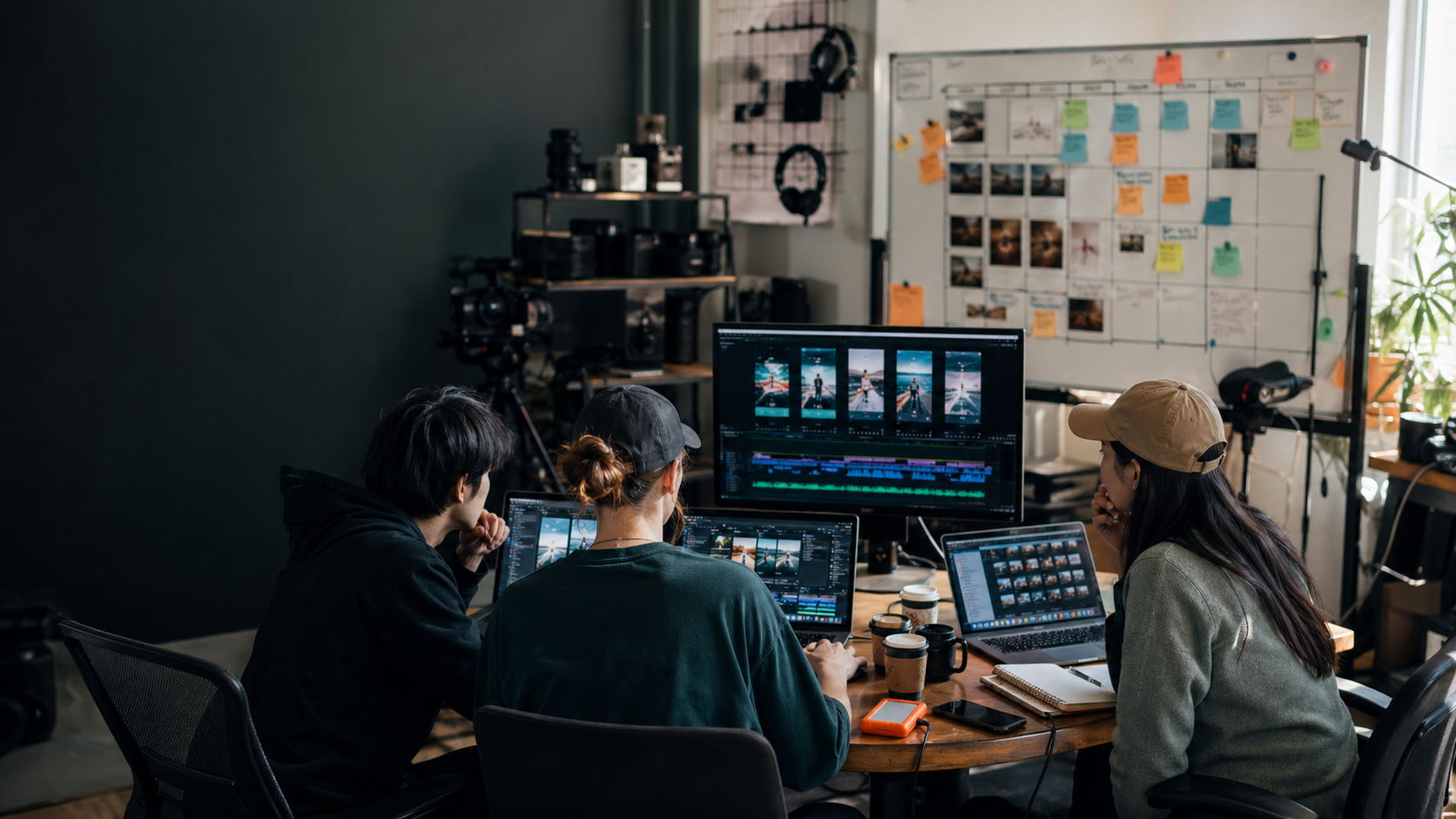 Video Content Automation for Creator Teams: A Practical Workflow, Not a Shortcut Recapo blog guide